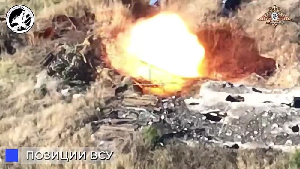 ������� ����� � ����������� ����� ������ ������ � ����������� ������ ��� ��������� � ������������ ������ ��� ����������