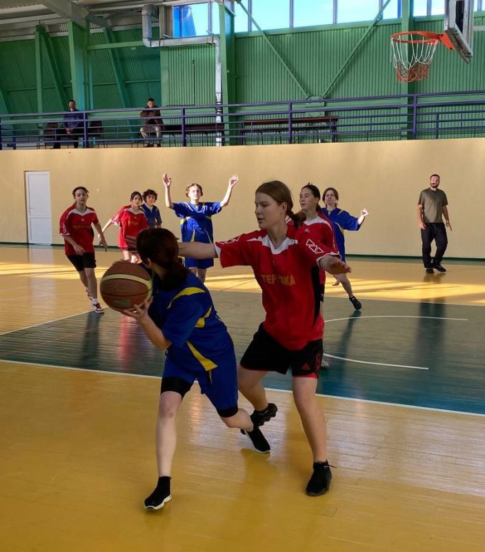 � ������������� � 3-� ��� ������� ������ �� ���������� ������ ������� ��������