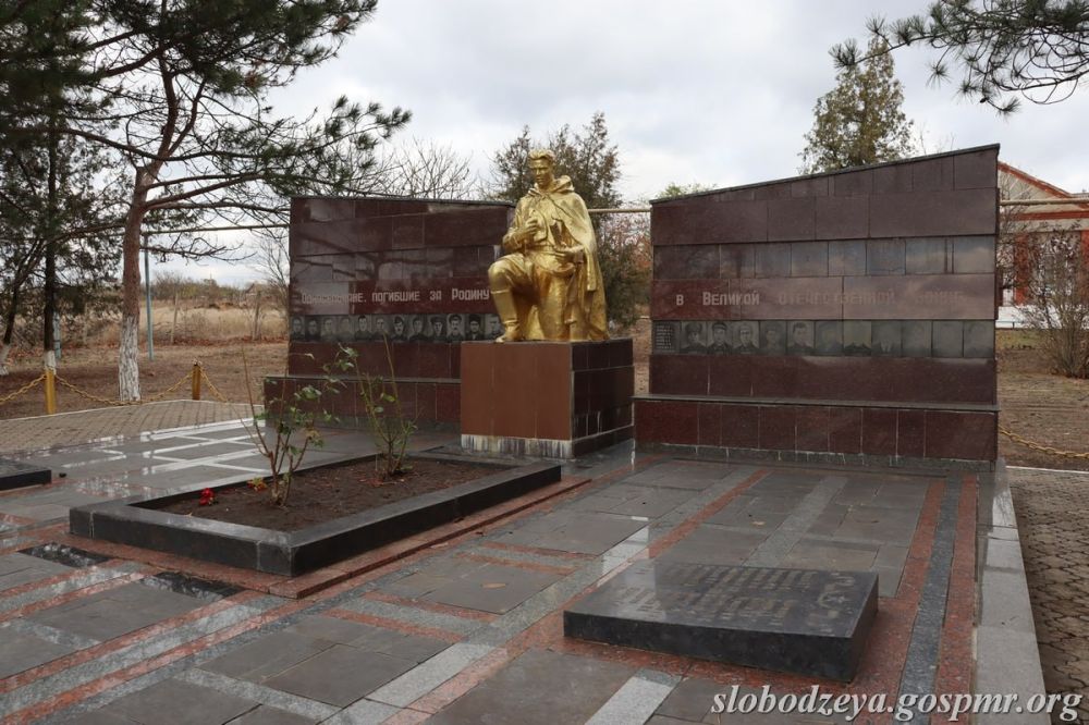 � ������������� � 80-����� ������ � ������� ������������� ����� ������������ ��������� � ����� ����������� ������ ���������� �����