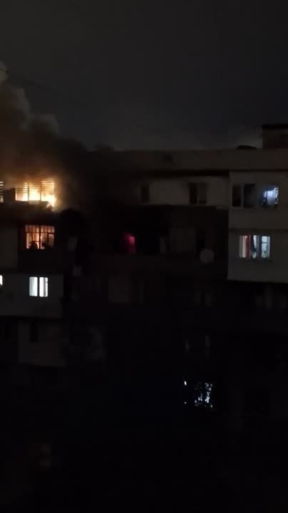 ����� � �������� ������ ��������� � ������ �� ���������