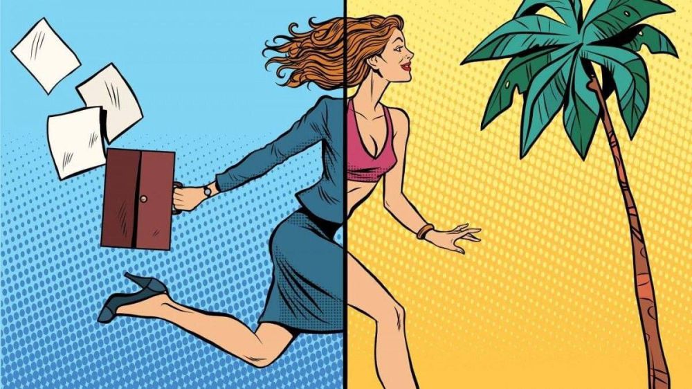 ���������� �� ���������������� ������ ������� � ������ ��� ����������� �� ������� �������� �� �������� ����� ������, �������� ��