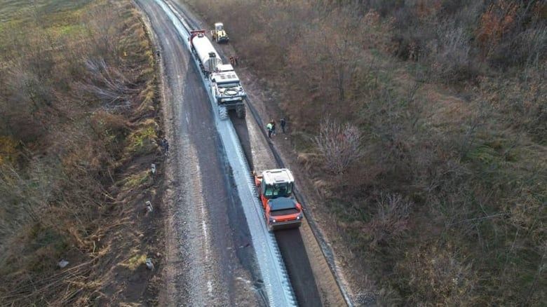 � �������� ������� ��������� ��������� ����� ������, ������� ����� ���� ����������� ������ ������ � ����