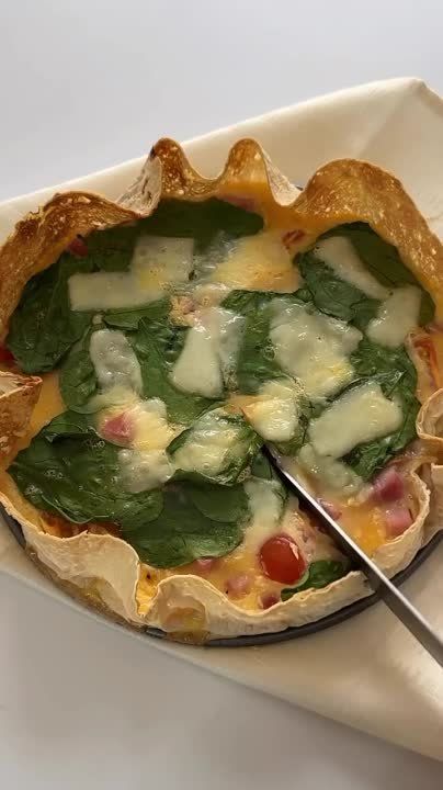 ���������� ���� ��������� ��������