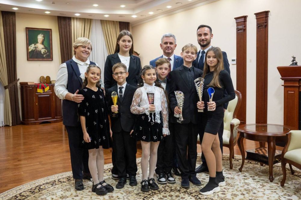 ��������������� ������� �� �������� ������ ��������� ��������� � ������������ � ����� � ���������