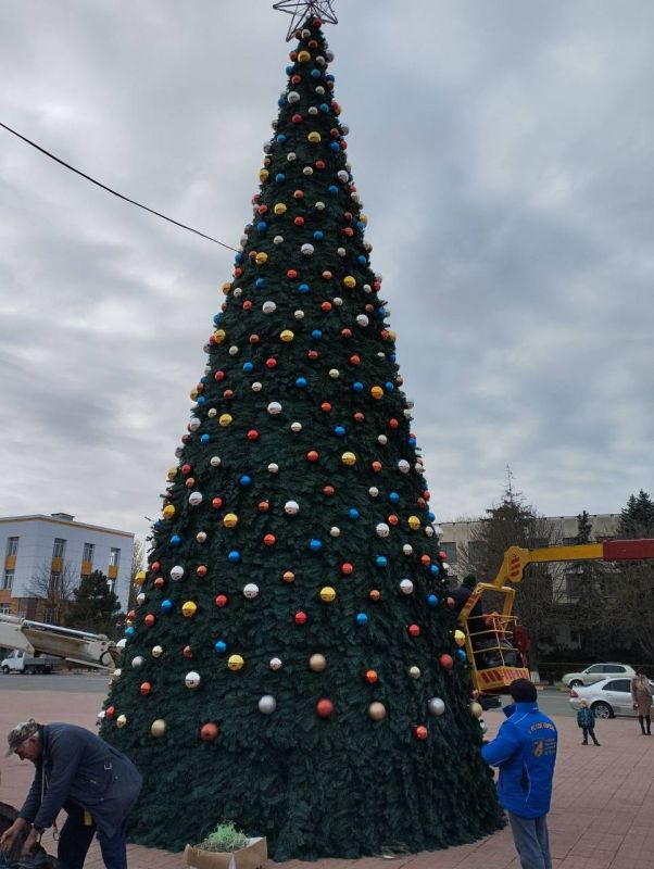 � ���������� �������� ���� � ���� ����