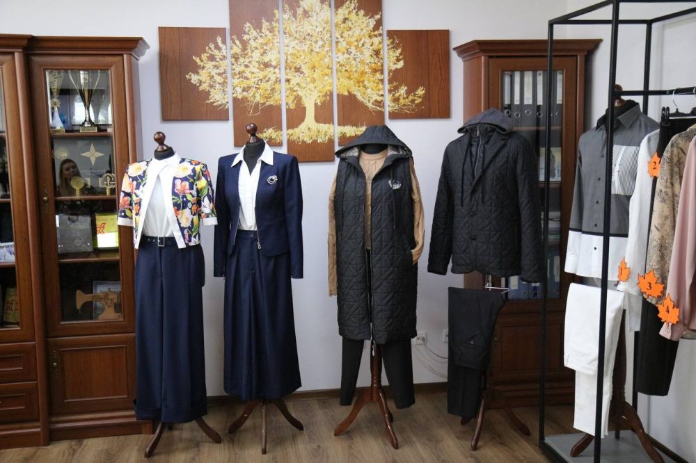 ������ ����������� ����� ��������� �����-����