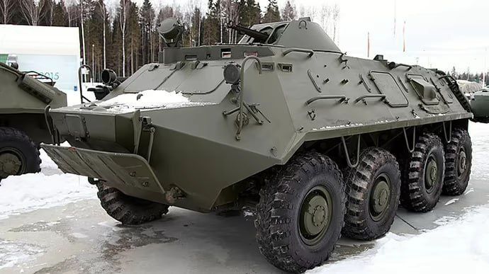 ��������� �������� ������������ ������� �������� ������� 100 ��������� ������������������, � ���