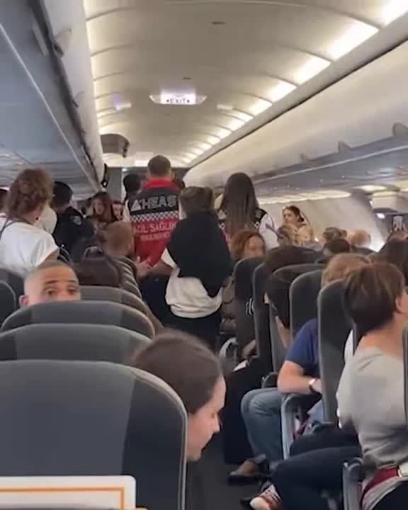 ������� ������ ������� � ����������� � ������ �������