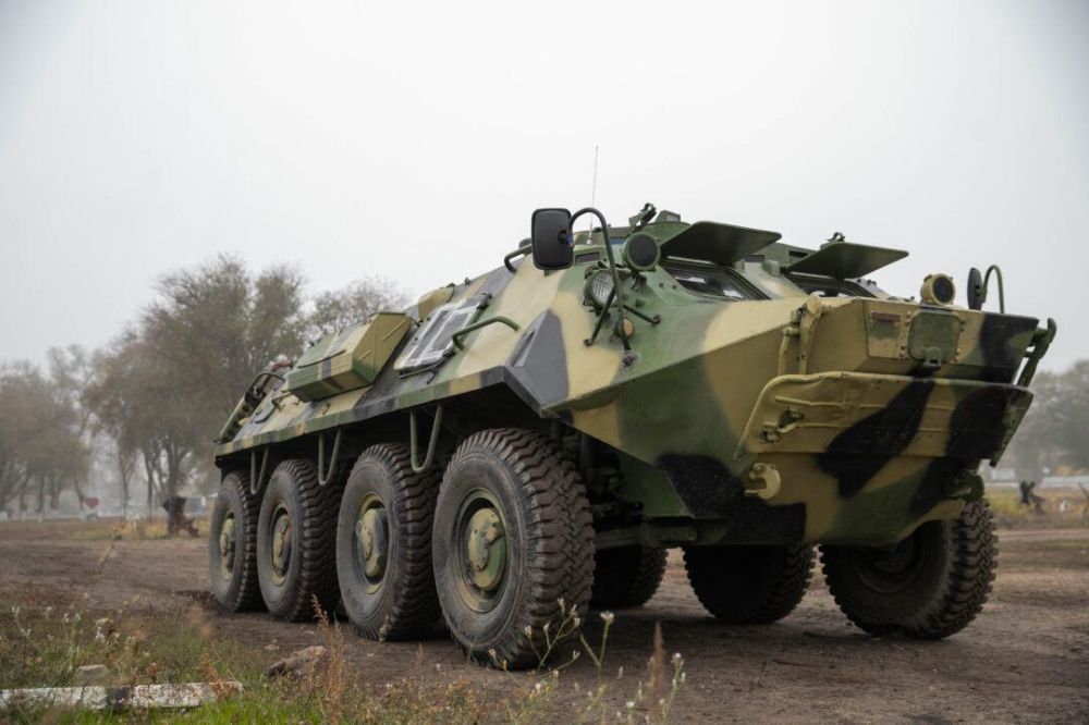 �� ������ ���������� ������� ������������ �������� ������������ �������� ���