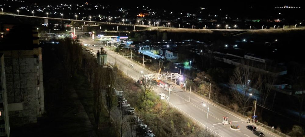 ������� � 21:00 �� �������� �������� �� ��� "�������-����" ����� ���������