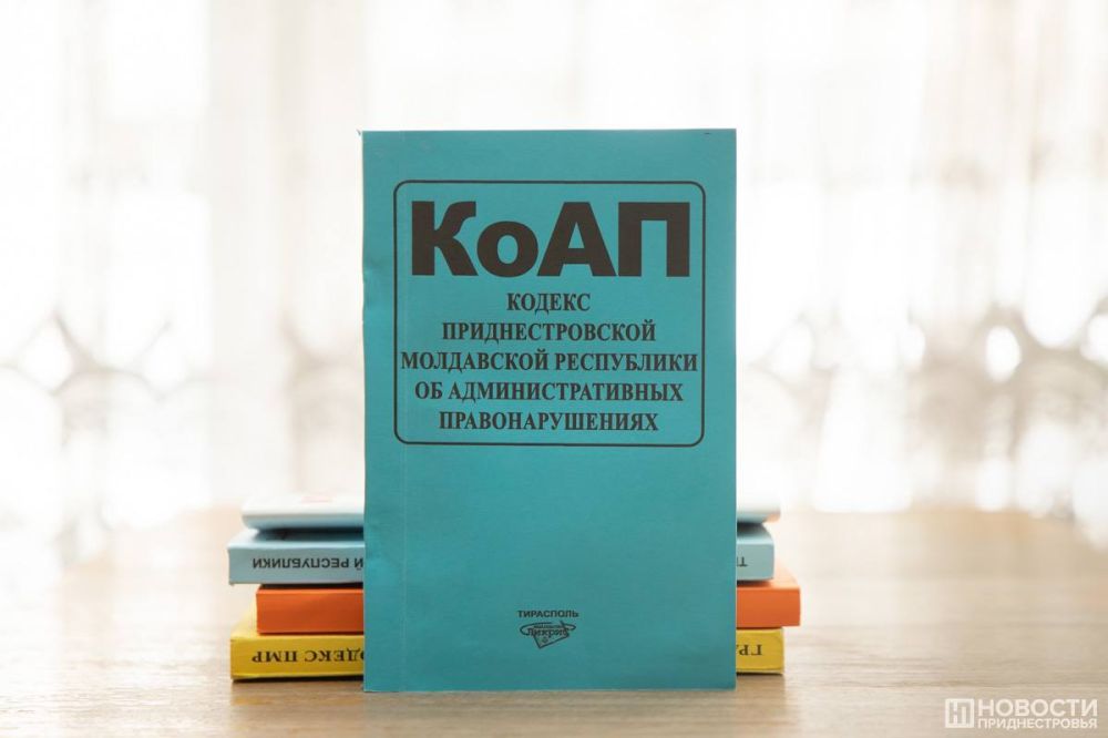 �� ���������� �������������� ������������ �� ��������������� ������� �� ������� ����� ���������� ���������������