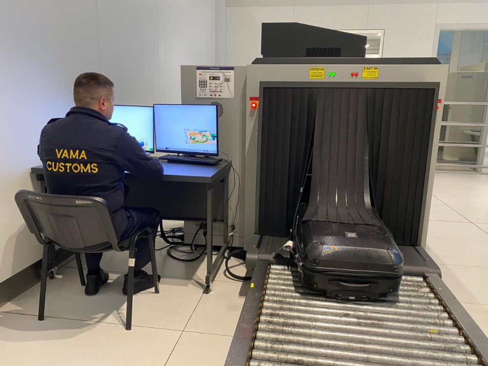 � ������� ������������ ��������� � ������� �� ��������� �� �����