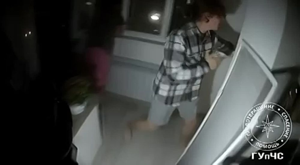 ��������� ������������ ������������� �����, ��� ������������ ������� ��������� �� ����� ������