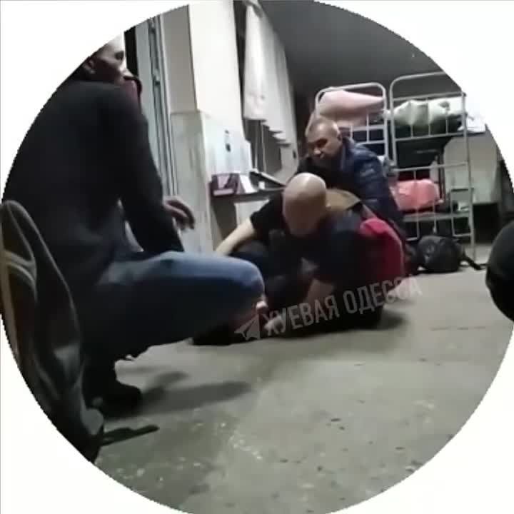 � ������ �����-�� ����� ���� �� ����� ���������� ����������� ����������