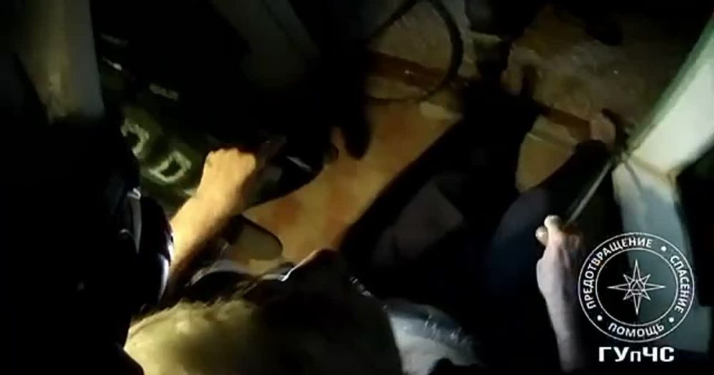 � �������� � ��������� ������� �������