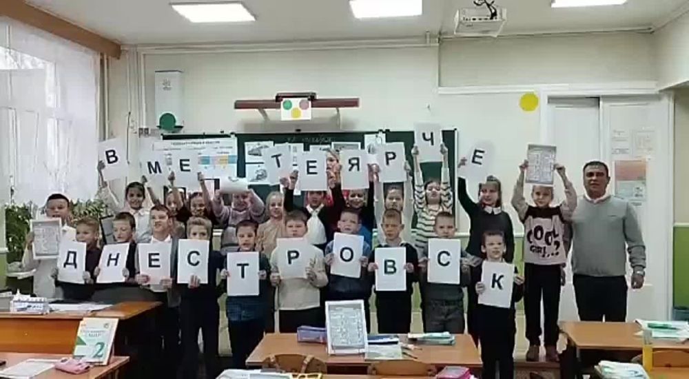 ������������ �������������� ����������� ���������� ������ ���������� ���� ��������� ������� ����� ���� �� ����������������