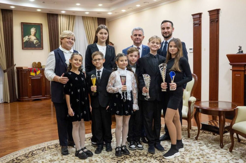 ��������� ���������� � ��������� � ������������� ��������� ����������� ����� �������������