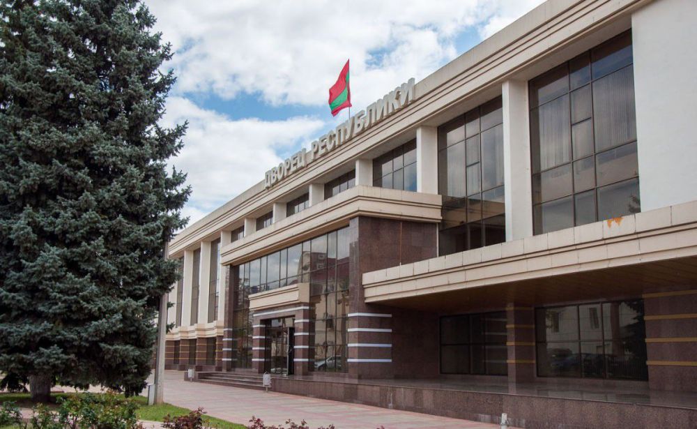 ������� � ����� � �� ������ ����������