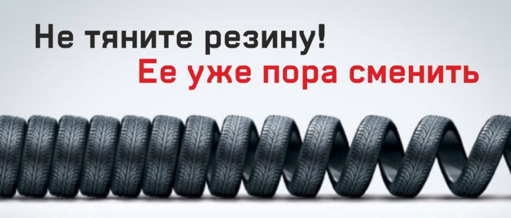 �� ���� � 8 ����. ���� ����������� ���������! � ������ �������, ���� ������������