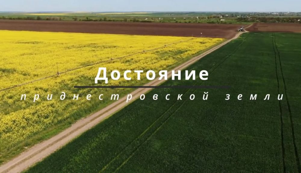 ��������� ��������������� �����