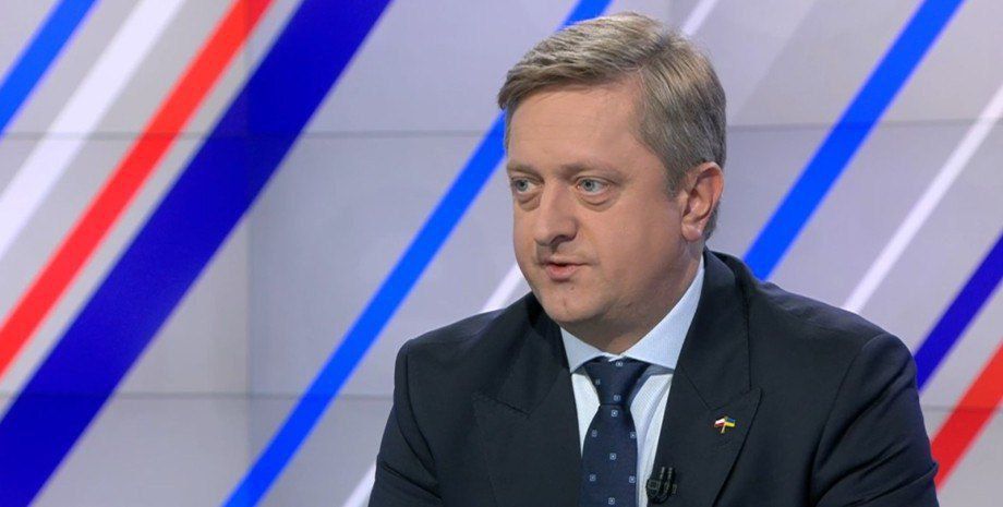 ���������� ���� ����� �������� � ������ ������, ���� ����� � ����� ������� � ������ ������