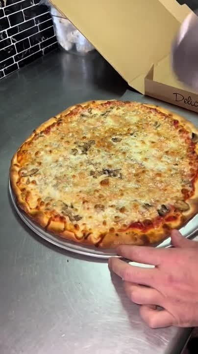 ����� �� ��� ��������� ��������, ��� �������� ����� ����� ��������� � ����, � �������