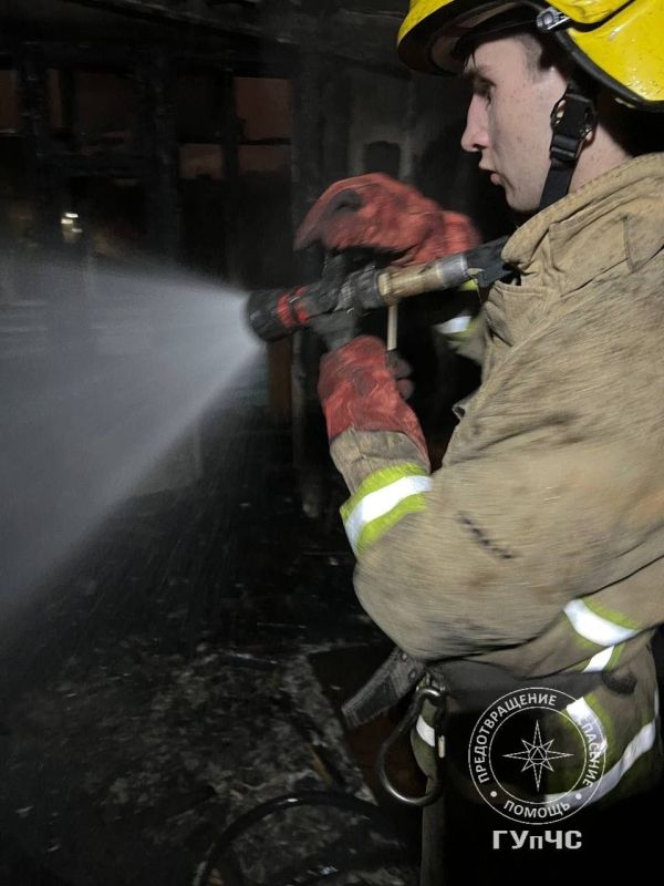 � ��������� ������ �� ��. ��������� ������� �������