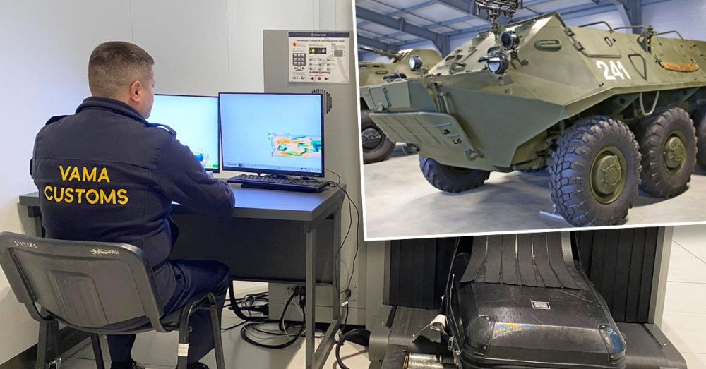 ��������� ��������� �������-������� �������� ������� �� ������� ������ ���������� ������ ����