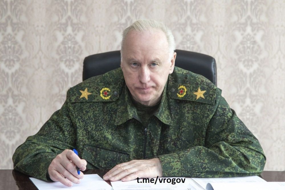 ������������ ������������� �������� ������ ��������� ��������� �������, ��� � ����������� ������ ���� ��������� ��������������� ���������