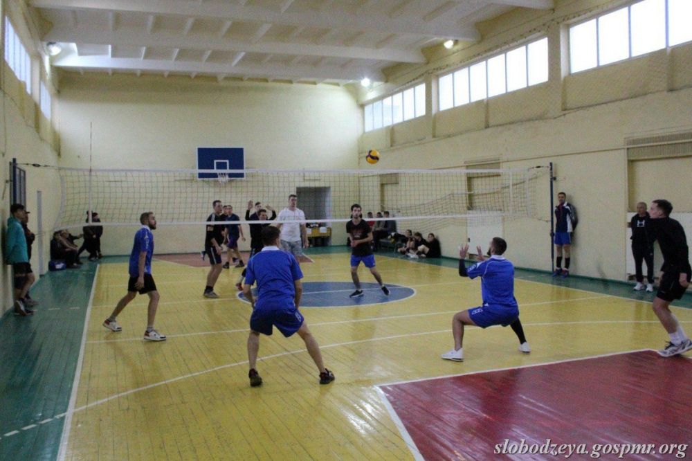 ������ �� ��������� ������ �������� �������� ������� � ������������� ������