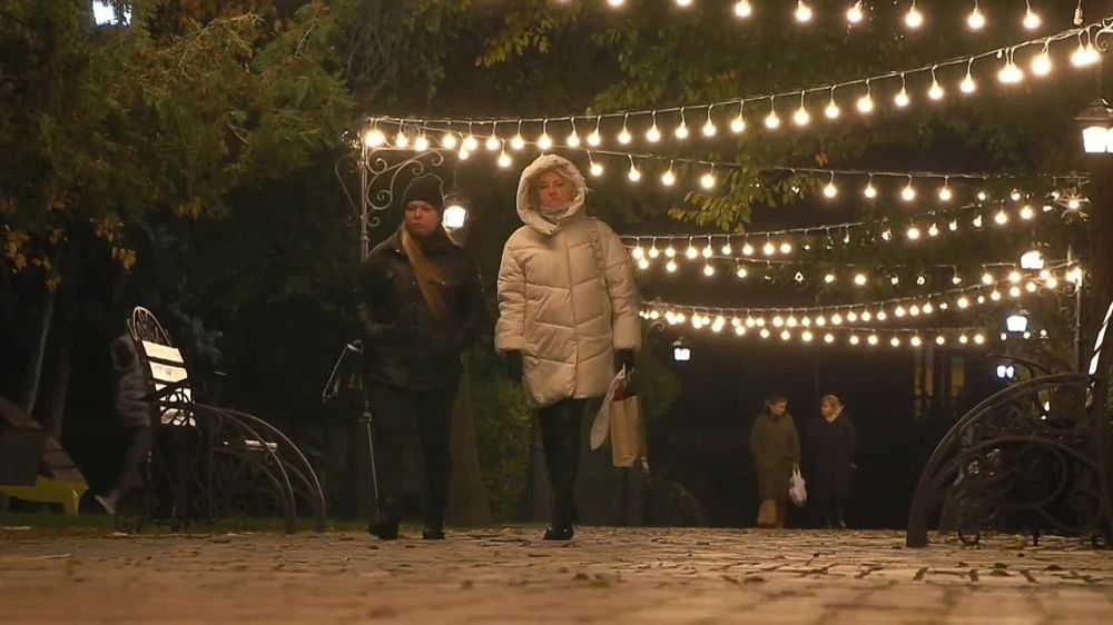 ����� � �������������� �����