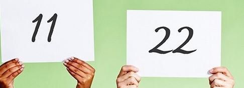 � �� �����, ��� � ������ ���������� ����� ������ ������ �� ����?