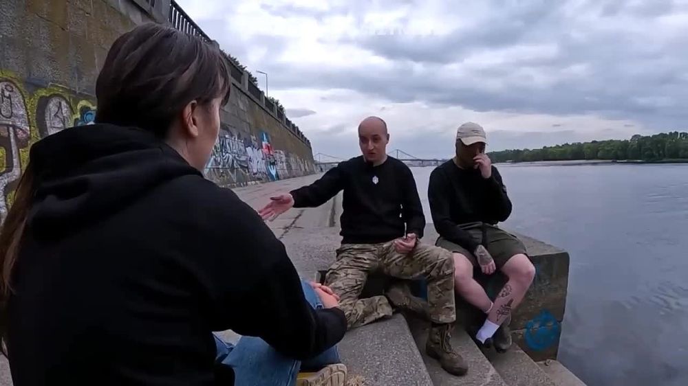 ������� ������� ������������� ����� ���� ��� ����� ������� ���