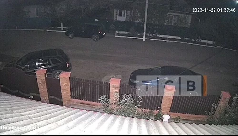 ��������-��������� �� �������� ������� ������� ������ ��������� ����������