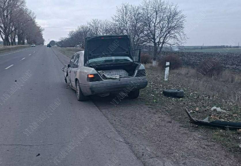 �� �������� � ������������ �������