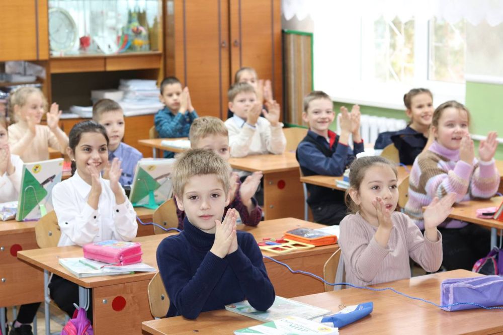 ������� 2-�� ��� ������ ������������ ����� � 1 � ������������� ������ ������ �� �������: ��� �� ����� �������������, ������ ��� ������ � ��� ��� ���������, ����� �� ������ ��������� �������, �� � �������� ���������� �����