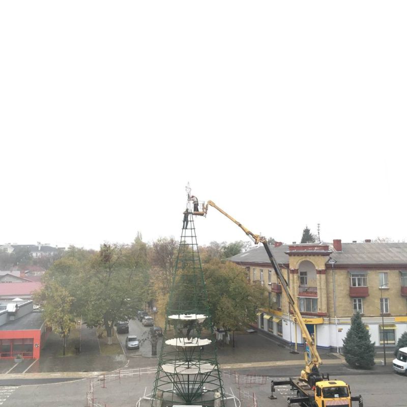 ���������� ���� ��� ��� ����, �� ��� �� �������.