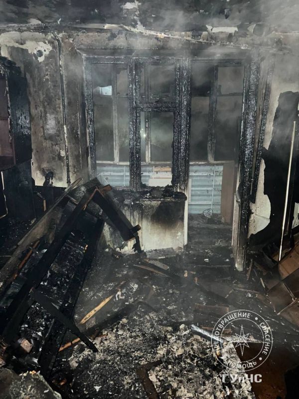 �������, � ������� ������� �����, ������� ���������