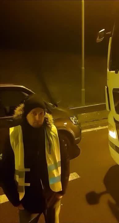 �������� �� �������-���������� �������: �������� ����������� �������� ��������� ��������