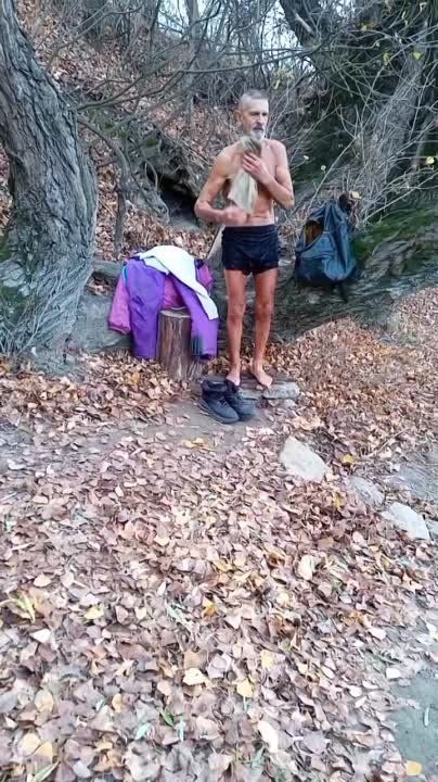 �� ����� � +6� ������ ���������� ������� �����