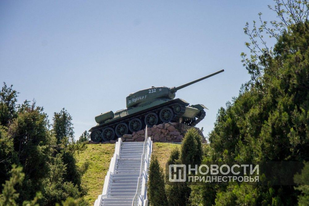 23 ������� �������� � ��������� ��������������� � ���������� ���������� �������� �����