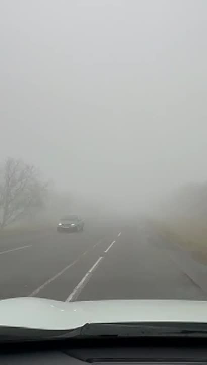 ����� �� ��������������� � ���������� ������� ������� �����