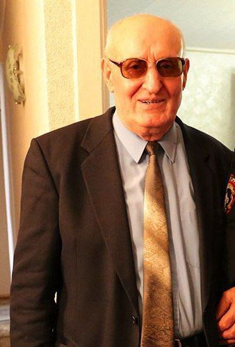 ���� ���� ���������� ��������, ������� ���������������� �����