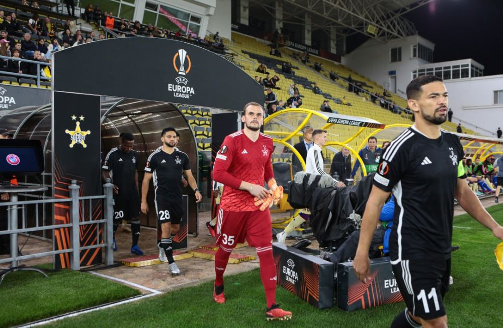 ������ �� ���� ���� ������ �����-������ ����� �� 50 ������