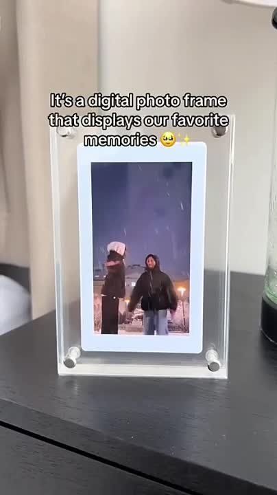 ������ ���������� �� ������ ������� ������ ���������� � ��������� ����������� �����, � ������� ����� ������ �������� ����� ��� ����� ����������