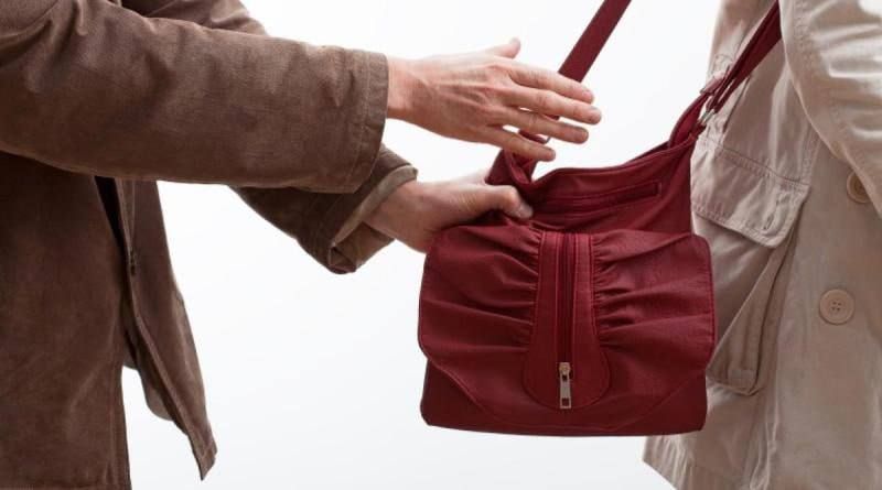 �������� ����� �����������