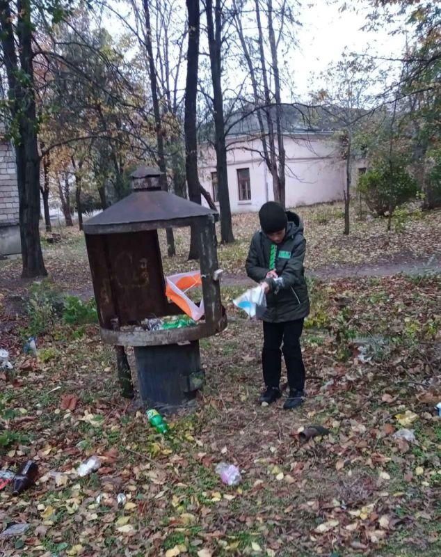 ���������� �� ����������� �������������� ��� ������� ������� � 5-� ���