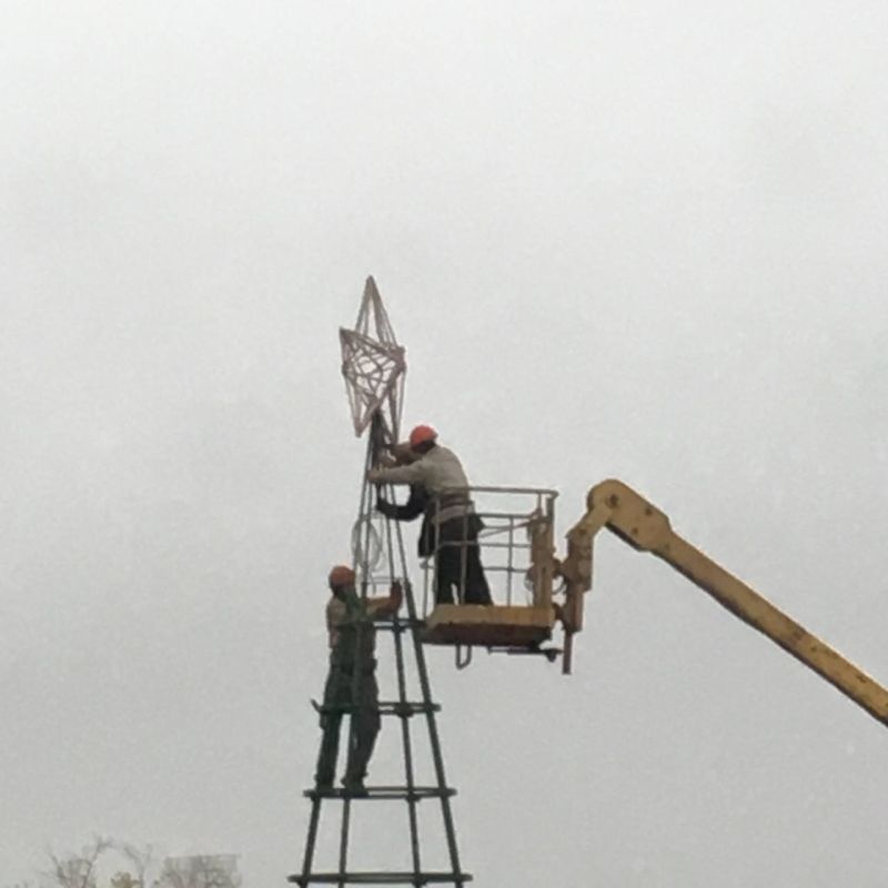 ������� ������������� ��������� ��������� ��������������� ������� ������