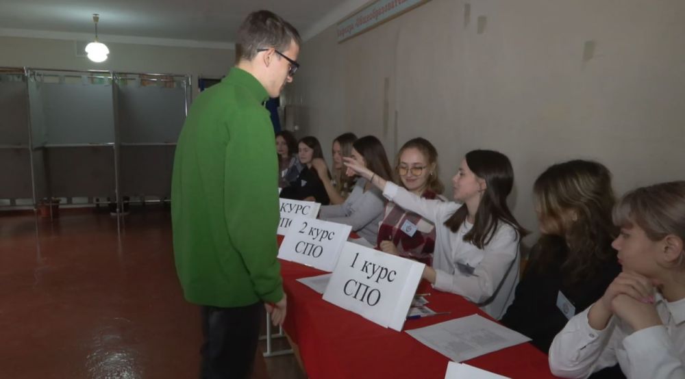 ����� �������. ������������� ����, ������� ��� �����������, ���������. �������� � ������� 9 ������� ��������� ������������ ������