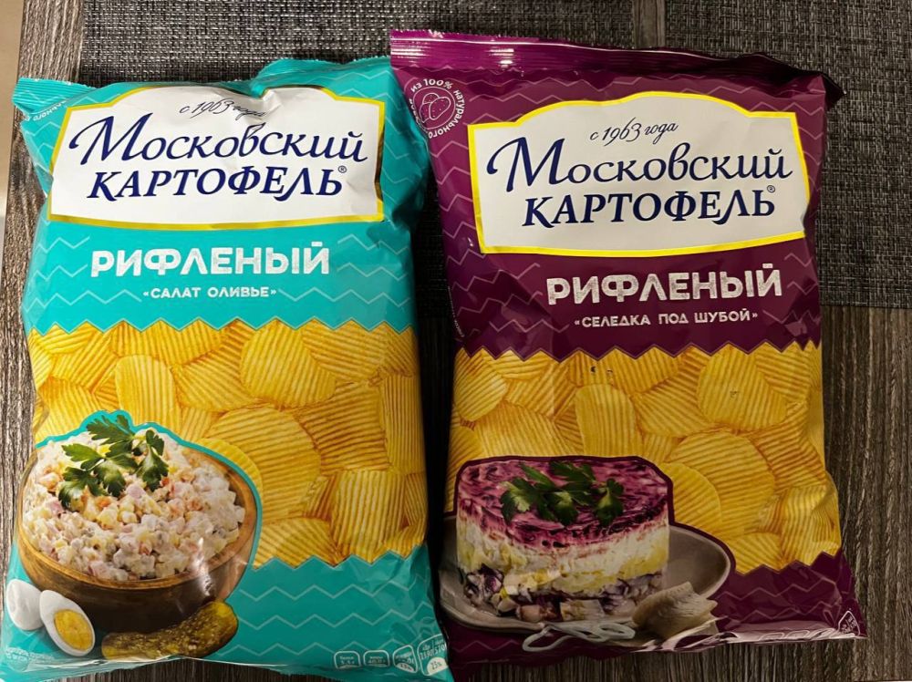 ����� ����������� ���������� ��������� �������� � ������ �������� ����������� ������� - ������� "������" � "������� ��� �����."